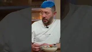 Торт для охранников #катябельчик #артемийлебедев