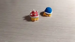 Пока. Спасибо!