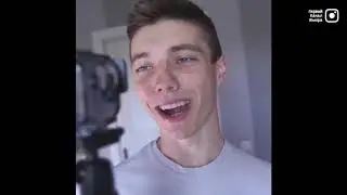 НОВЫЕ ВАЙНЫ 1КЮ 🔥#22😎👍🔔