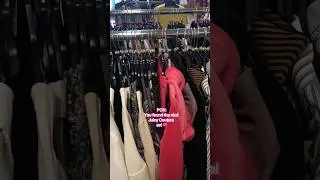 POV: You found the viral Juicy Couture set 💖 #tjmaxx #tjmaxxfinds #y2kfashion #y2k #outfits