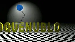 pixar blufftitler.avi