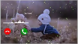 Notification Ringtone mp3/Best Message Tone Ringtone /Message Ringtone/SMS Ringtone ‎@ajringtone9566