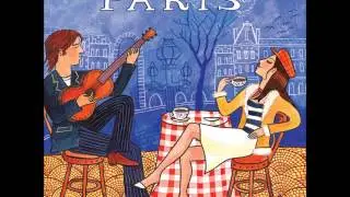 Aldebert_Carpe Diem
