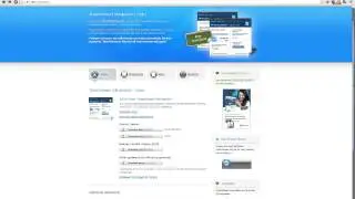 SMOS Linux 1.3 - How to install teamviewer and make it to autostart (using shell/putty)