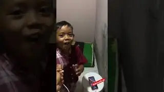 Kerjain rafa main ff 