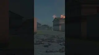 То самое греческое интро