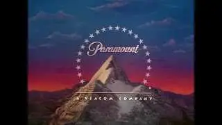 Charles/Burrows/Charles Productions/Paramount Television (1982/1995)