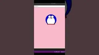 Amazing Cartoon By Turtle Python #coding #programmingtutorial #css3animation #html5