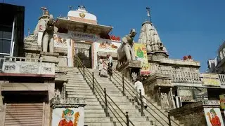 Jagdish temple, udaipur | जगदीश मंदिर, उदयपुर