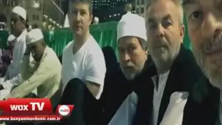 15 Temmuz Marşı - Türk Halkına Armağan Edilen Darbe Marşı