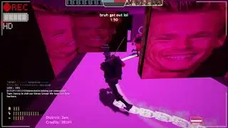 Slender Fortress 2 - Funny Clips Part 10