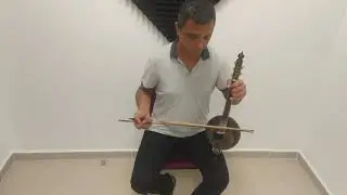 Göktuğ ÇelikTeyyaremi Uçurdum