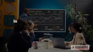 🚀 Unlock the Power of Effective Communication in Project Management! 🚀