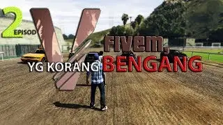 Grand Theft Auto V : Tutorial Fix Reborn/FiveM crash or freeze