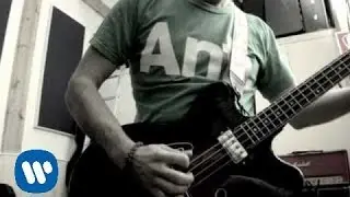 Ariel Rot - Making of 