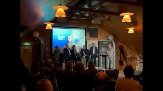 Framtidsdagen 2024