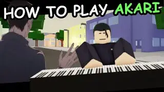 How to Play 