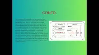Machine reference model