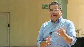 Ya viene el Día del Orgullo Cimarrón