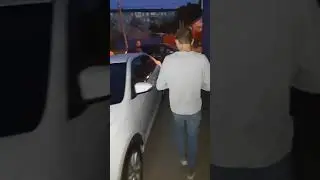 завтрак😀