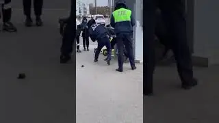АХВОЛИ ТОЧИК ДАР МОСКВА