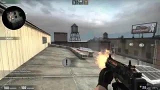 OWNING NOOBS 2