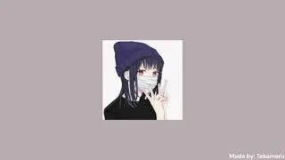 BAD HABIT (DRILL + SPEED UP + BASS BOOSTED)