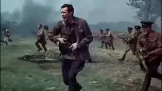Трейлер к каналу