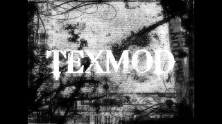 Как пользоваться программой texmod?