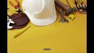 1 mayıs işçi ve emekçiler bayramı mı günü mü 2