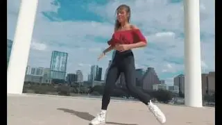 PAPAPA SHAPES/SHUFFLE