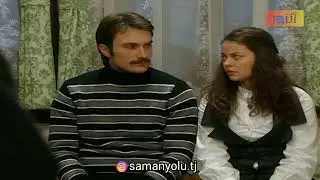 Мехвари Хакикат, то охирша тамошо кунед Догана #турки #точики