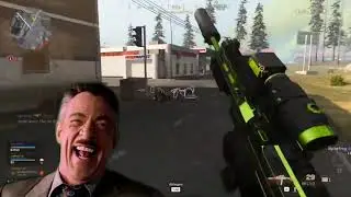WARZONE.exe