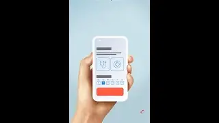 Software Development: Smart tracking system for hospitals