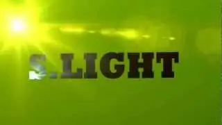 NULL OBJECT   S LIGHT