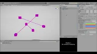 Unity3D - Saving Runtime Prefabs as 'levels', then regenerating them using a runtime level edit mode