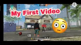 24k - Golden mood | free fire highlight