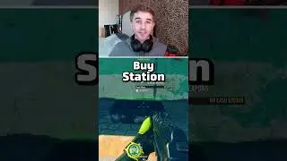 Unlimited UAVs In Warzone 2!