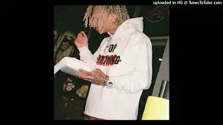 (Free) Lil Candy Paint Type Beat w/ crazy transition 