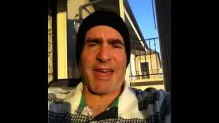 The New Loveline Radio Show