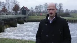 Axians referentie WDODelta