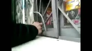 А у вас живачки по рублю есть? А сколька стоят?