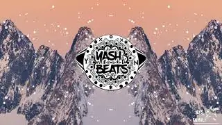 Frederic Francois_-_A Tous Ceux Qu'on Aime - ZOAHK!M x MASTER DAV(RMX 2020)