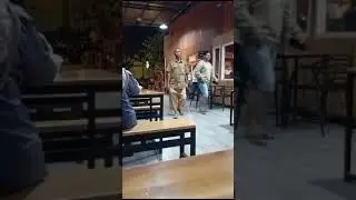 kopi beeje Lhokseumawe
