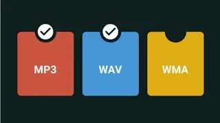 Checkbox top card layout / checkcard ui design