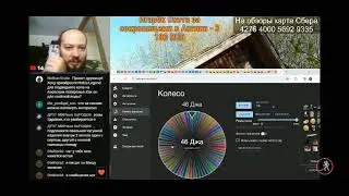 белый порадовал)