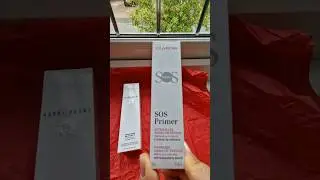 КОГДА ТЕБЕ 58. СРЕДСТВО ДЛЯ СИЯНИЯ КОЖИ ОТ Clarins. #косметика #кожа #уход  #clarins #макияж #мейкап