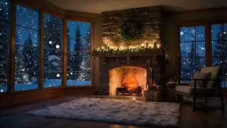 Songs for the New Year Mood | Best New Year's Playlist 2