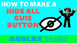 How to make a 