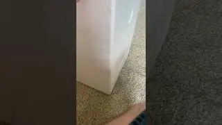 FemShepard N7 Limited Edition Statue Unboxing